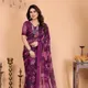 WINE__Anand Saree