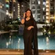 Black__Anand Saree