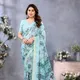 RAMA__Anand Saree