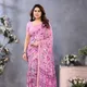 PINK__Anand Saree