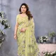 GREEN__Anand Saree