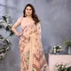 ORANGE__Anand Saree