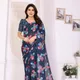 NEVYBLUE__Anand Saree