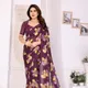 WINE__Anand Saree