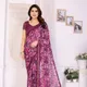 WINE__Anand Saree