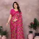 Pink__Anand Saree