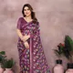 Wine__Anand Saree