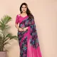 Pink__Anand Saree