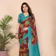 Rama__Anand Saree