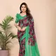 Green__Anand Saree