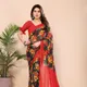 Red__Anand Saree