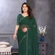 Green__Anand Saree