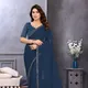 Rama__Anand Saree