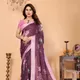 WINE__Anand Saree