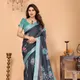 RAMA__Anand Saree