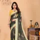 GREEN__Anand Saree