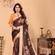COFFE__Anand Saree