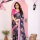 PINK__Anand Saree