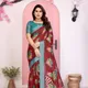 RAMA__Anand Saree