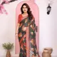 RED__Anand Saree