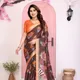 COFFE__Anand Saree