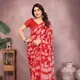 Red__Anand Saree