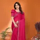 PINK__Anand Saree