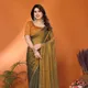 MUSTARD__Anand Saree