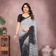 Black__Anand Saree