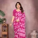 Pink__Anand Saree