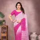 Pink__Anand Saree