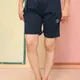 NAVY BLUE__Anand Saree