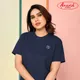 NAVY BLUE__Anand Saree