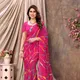 Pink__Anand Saree
