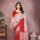 Red__Anand Saree