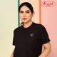 BLACK__Anand Saree