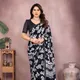 Black__Anand Saree