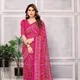 Pink__Anand Saree