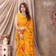 Yellow__Anand Saree