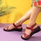 Cherry__TWINSSHOE
