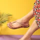 Rgold__TWINSSHOE