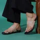 Peach__TWINSSHOE