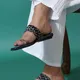 Grey__TWINSSHOE