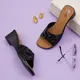 BLACK__TWINSSHOE