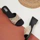 GOLD__TWINSSHOE