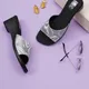 GREY__TWINSSHOE