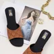 Tan__TWINSSHOE