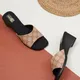 BEIGE__TWINSSHOE