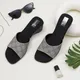 GREY__TWINSSHOE