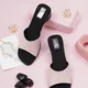 PEACH__TWINSSHOE